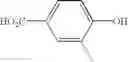 Fig. 484 - Yellow anionic disazo dyes