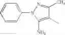 Fig. 489 - Yellow anionic disazo dyes