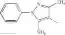 Fig. 511 - Yellow anionic disazo dyes