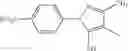 Fig. 554 - Yellow anionic disazo dyes