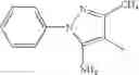 Fig. 577 - Yellow anionic disazo dyes