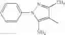 Fig. 586 - Yellow anionic disazo dyes