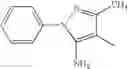 Fig. 596 - Yellow anionic disazo dyes