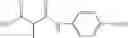 Fig. 601 - Yellow anionic disazo dyes
