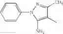 Fig. 613 - Yellow anionic disazo dyes