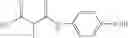 Fig. 652 - Yellow anionic disazo dyes