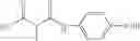 Fig. 656 - Yellow anionic disazo dyes