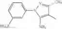 Fig. 697 - Yellow anionic disazo dyes