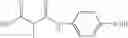 Fig. 715 - Yellow anionic disazo dyes