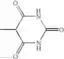 Fig. 719 - Yellow anionic disazo dyes