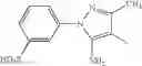 Fig. 720 - Yellow anionic disazo dyes
