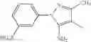Fig. 722 - Yellow anionic disazo dyes
