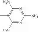 Fig. 723 - Yellow anionic disazo dyes