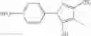 Fig. 731 - Yellow anionic disazo dyes