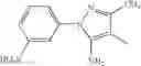 Fig. 734 - Yellow anionic disazo dyes