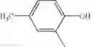 Fig. 735 - Yellow anionic disazo dyes