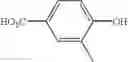 Fig. 737 - Yellow anionic disazo dyes