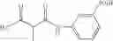 Fig. 741 - Yellow anionic disazo dyes