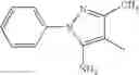 Fig. 744 - Yellow anionic disazo dyes