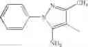 Fig. 746 - Yellow anionic disazo dyes
