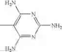 Fig. 766 - Yellow anionic disazo dyes