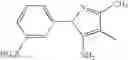 Fig. 855 - Yellow anionic disazo dyes