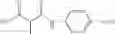 Fig. 856 - Yellow anionic disazo dyes