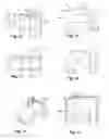 Fig. 02 - Brush arrangement for a carwash facility