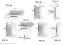 Fig. 02 - CLEANER GUIDE FOR CLEANING BACKPLANE OPTICAL CONNECTORS