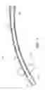 Fig. 02 - Devices for cleaning endotracheal tubes