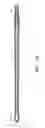 Fig. 04 - Devices for cleaning endotracheal tubes