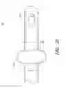 Fig. 07 - Devices for cleaning endotracheal tubes