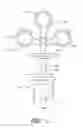 Fig. 10 - Devices for cleaning endotracheal tubes