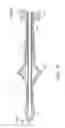 Fig. 11 - Devices for cleaning endotracheal tubes