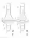 Fig. 14 - Devices for cleaning endotracheal tubes