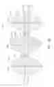 Fig. 18 - Devices for cleaning endotracheal tubes