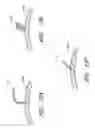 Fig. 19 - Devices for cleaning endotracheal tubes