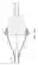 Fig. 21 - Devices for cleaning endotracheal tubes