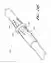 Fig. 22 - Devices for cleaning endotracheal tubes