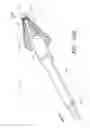 Fig. 25 - Devices for cleaning endotracheal tubes