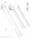 Fig. 28 - Devices for cleaning endotracheal tubes