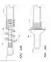 Fig. 30 - Devices for cleaning endotracheal tubes