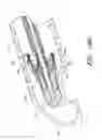 Fig. 33 - Devices for cleaning endotracheal tubes