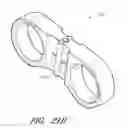 Fig. 37 - Devices for cleaning endotracheal tubes