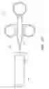 Fig. 38 - Devices for cleaning endotracheal tubes