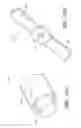 Fig. 40 - Devices for cleaning endotracheal tubes