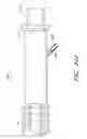 Fig. 42 - Devices for cleaning endotracheal tubes