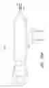 Fig. 43 - Devices for cleaning endotracheal tubes