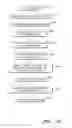 Fig. 45 - Devices for cleaning endotracheal tubes