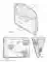 Fig. 02 - PORTABLE GOLF BALL WASHER AND METHOD THEREOF